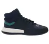 Adidas Schuhe Marquee Boost, D96944 Produktbild-Vorschau 10