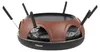 TRISTAR Pizzamaker Festa Gourmet, PZ-9160, 3in1, für 6 Produktbild-Vorschau 16