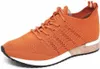 La Strada 18026494534 (37/knitted lt.orange) Produktbild-Vorschau 6