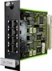 AGFEO Modulo D-Modulo 748 per ES730/ES770 Anteprima dell’immagine prodotto 3