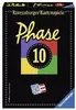 Phase 10 Kartenspiel Produktbild-Vorschau 2