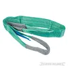 Silverline Hebeband, 2 Tonnen 1 m Produktbild-Vorschau 2