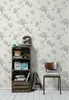 A.S. Creation Designdschungel 2 by Laura N. | 344981 | Produktbild-Vorschau 7