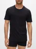 BOSS Herren-T-Shirt, CREW NECK T-SHIRT REGULAR M Produktbild-Vorschau 6