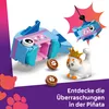 LEGO Friends Kocie przyjęcie urodzinowe i domek na drzewie, Podgląd zdjęcia produktu 35