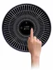 Smartmi Air Purifier 2 -ilmanpuhdistin Voir les images du produit 26