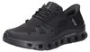 SKECHERS GLIDE STEP PRO Čierna Náhľad obrázku produktu 49