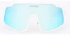 Brille LUMIVA POWER 02017 Uni, 01011 Produktbild-Vorschau 5