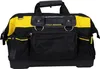 STANLEY FATMAX Sac À Outils 45 cm - 1-93-950 - Base rigide Voir les images du produit 16