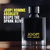 Joop! Homme Absolute Eau de Parfum 80 ml Produktbild-Vorschau 8