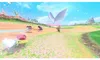 Nintendo Switch 2 Kirby Air Riders Spiel Produktbild-Vorschau 2