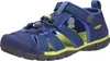 Keen Obuv Seacamp II Cnx, 1022978 Voir les images du produit 1
