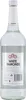 White Diamonds White Rum (6 x 1,0L) Produktbild-Vorschau 3