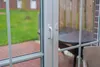 Homematic IP Fenstergriffsensor Produktbild-Vorschau 35