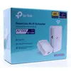 TP-LINK TL-WPA1000 KIT V1 - Zestaw adaptera Powerline 1GbE, Podgląd zdjęcia produktu 6