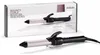 BaByliss Pro 180 Sublim'Touch 25 mm Voir les images du produit 21