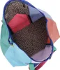 Fritzi aus Preußen borsetta borsa a tracolla MY Shopper Anteprima dell’immagine prodotto 8