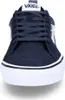 Vans VA3MTJT2L 43, Männlich, Erwachsener, Modische Produktbild-Vorschau 22