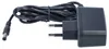 VHBW 888200652, Schwarz, Philips Norelco Satinelle HP2841 Produktbild-Vorschau 3