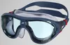 Speedo Biofuse 2.0 Mask Peacoat/Cobalt Produktbild-Vorschau 1