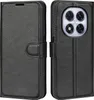 Hülle für Xiaomi Redmi Note 14 Pro 5G Handyhülle Handy Produktbild-Vorschau 8