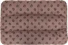 Matrace pro psy "Eco" -90x60 cm- Vodoodpudivá a snadno Náhled obrázku produktu 3