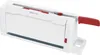 Krug & Priester 3006 - Coupe-piles 300 mm IDEAL Voir les images du produit 6