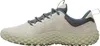 Merrell Obuv Wrapt, J007405 Náhľad obrázku produktu 6