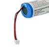 vhbw Akku kompatibel mit Philips Avent SCD833, SCD833/26, Produktbild-Vorschau 6
