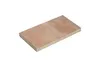 Beton Terrassenplatte iStone Pure sandstein 40 cm x 40 cm x Produktbild-Vorschau 12