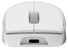 Corsair M75 WIRELESS, Oburęczny, Optyczny, RF Wireless + Podgląd zdjęcia produktu 8