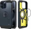 SPIGEN case TOUGH ARMOR MAG kompatibel mit MagSafe passend Produktbild-Vorschau 2