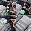Sonax Leather Care, Universal, Schutzbeschichtung, Produktbild-Vorschau 8