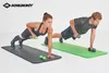 Schildkröt - Fitness Schildkröt Fitness VINYL HANTEL Set, Produktbild-Vorschau 10