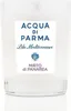 Acqua di Parma Blu Mediterraneo Mirto di Panarea Candela Anteprima dell’immagine prodotto 5