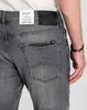 MUSTANG | Frisco Skinny | Jeans da uomo, vestibilità Anteprima dell’immagine prodotto 8