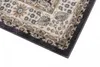 Teppich Wohnzimmer Schlafzimmer Kurzflor Design Klassisch Produktbild-Vorschau 4