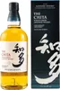 Suntory Whisky The Chita Single Grain in Geschenkpackung | Produktbild-Vorschau 5