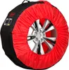HEYNER® sada tašiek na pneumatiky 16-22 palcov SUV, Náhľad obrázku produktu 3
