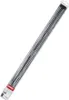 messerbalken 49cm magnetisch CULINARIA Produktbild-Vorschau 2