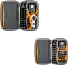 LOWEPRO Hardside CS 60 Hartschalenkoffer Schwarz Produktbild-Vorschau 10