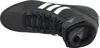Adidas HVC Havoc Indoor Chaussures de lutte Chaussures Voir les images du produit 11