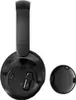 HyperX Cloud MIX 2 – Gaming-Headset (Schwarz), Verkabelt & Produktbild-Vorschau 6
