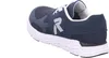 Rieker Herren Sneaker Blau Produktbild-Vorschau 16