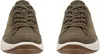 Ecco Herren Halbschuhe 43 Produktbild-Vorschau 11