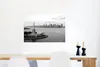 MuchoWow® Poster New York - Freiheitsstatue - Schwarz - Produktbild-Vorschau 5