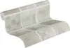 Vliestapete 37388-3 Neue Bude - Edition II beige creme grau Produktbild-Vorschau 2