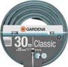 Gardena Classic - Tubo flessibile - 30 m Anteprima dell’immagine prodotto 10