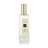 Jo Malone - Figue et fleur de lotus - Unisex, 30 ml Voir les images du produit 5