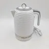 Russell Hobbs Inspire konvice 2436070 Náhled obrázku produktu 10